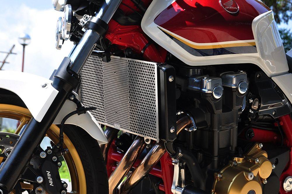 楽天市場】MORIWAKI ENGINEERING モリワキエンジニアリング ラジエーターコアガード カラー:ブラック CB1300SB CB1300SB CB1300SB CB1300SB CB1300SF CB1300SF CB1300SF CB1300SF CB1300ST : ウェビック 楽天市場店 楽天市場】MORIWAKI ENGINEERING モリワキエンジニアリング ラジエーターコアガード カラー:ブラック CB1300SB CB1300SB CB1300SB CB1300SB CB1300SF CB1300SF CB1300SF CB1300SF CB1300ST : ウェビック 楽天市場店