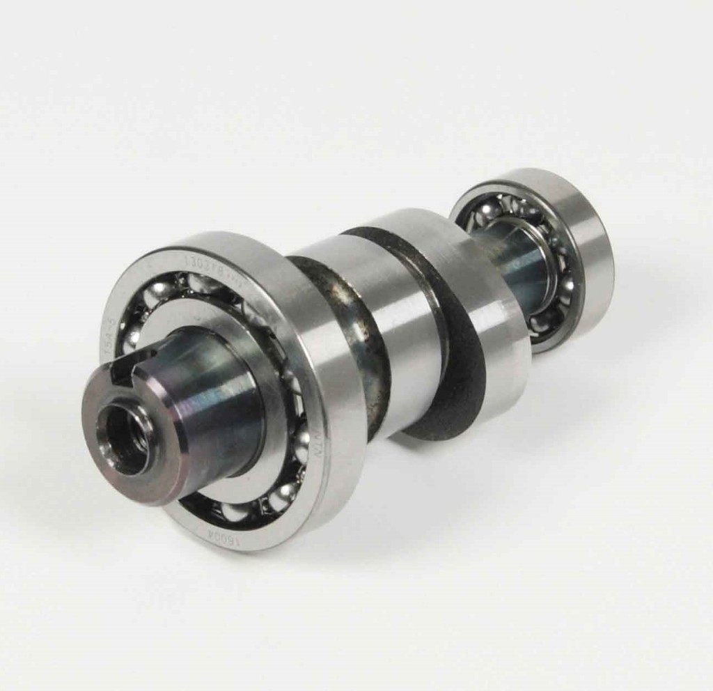TAKEGAWA R-10ハイカム 61cUMfMy64L.jpg_BO30,255,255,