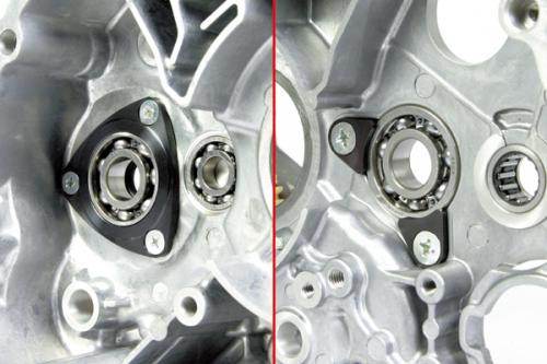 SP武川SPタケガワハーフコンボキット(プライマリー式)(138cc用)CRF50FゴリラモンキーモンキーBAJAモンキーRモンキーRTHONDAホンダHONDAホンダHONDAホンダHONDAホンダHONDAホンダHONDAホンダ