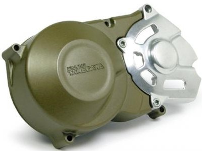 SP武川SPタケガワハーフコンボキット(プライマリー式)(138cc用)CRF50FゴリラモンキーモンキーBAJAモンキーRモンキーRTHONDAホンダHONDAホンダHONDAホンダHONDAホンダHONDAホンダHONDAホンダ