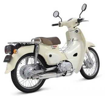 SP武川 SPタケガワ P-SHOOTER マフラー キャブトンスタイル 政府認証 スーパーカブ110 HONDA ホンダ フルエキゾーストマフラー|ウェビック 店