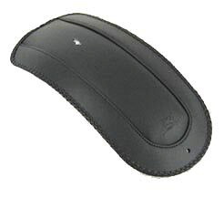 MUSTANG マスタング フェンダービブ (Fender Bib)【BIB FENDER PLN FXD 91-05】 HARLEY-DAVIDSON ハーレーダビッドソン その他汎用外装部品・ドレスアップパーツ 外装