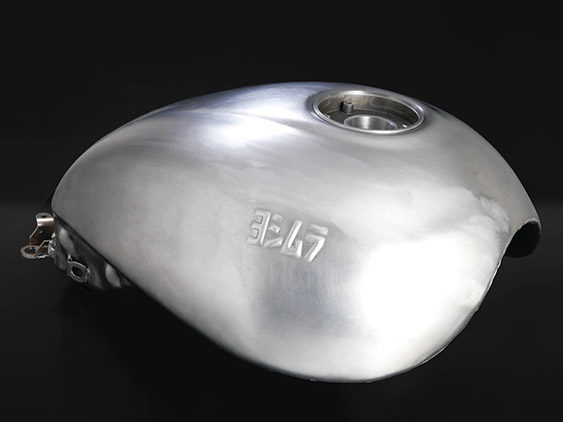 楽天市場】YOSHIMURA ヨシムラ ウィンドアーマー Z900RS CAFE KAWASAKI