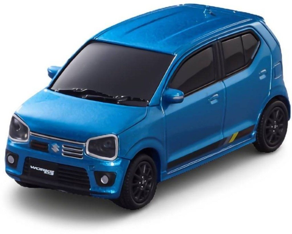 スズキ SWIFT SPORT 1/43 プルバックミニカー 楽天市場】プルバックミニカースズキスイフトスポーツswift