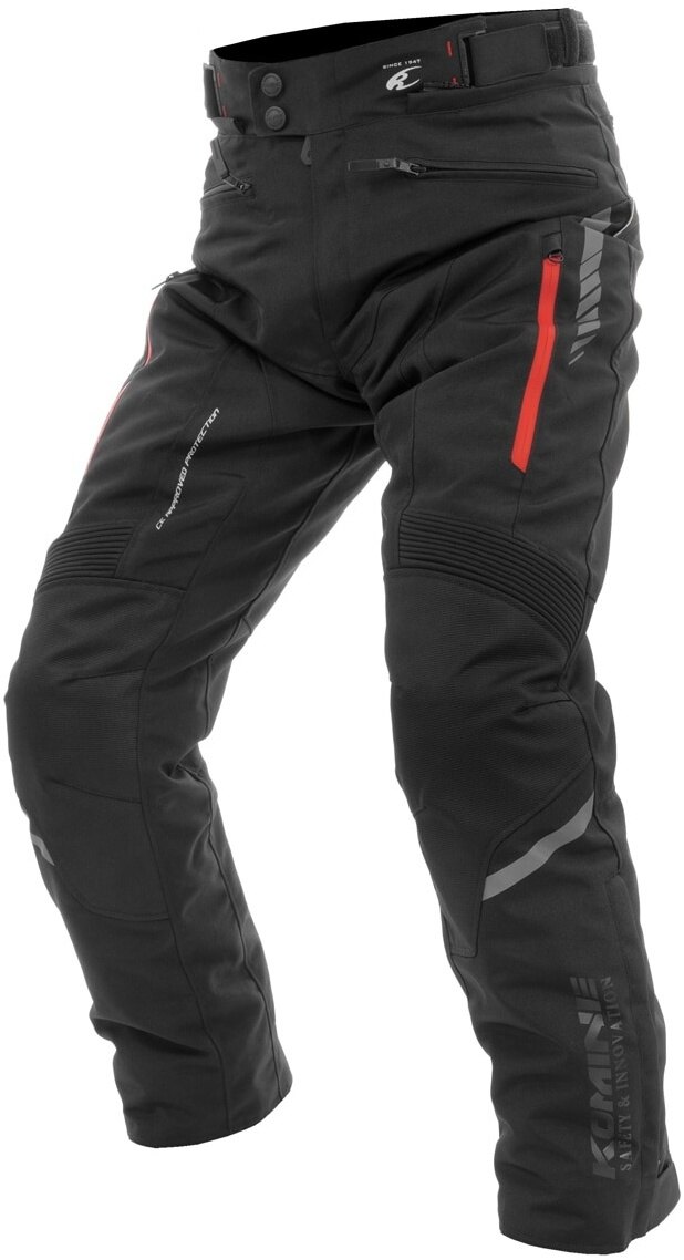 KOMINE コミネ PK-938 エニグマG2 ラーマIIIパンツ ウインターパンツ パンツ・ボトムス アパレル｜ウェビック　店