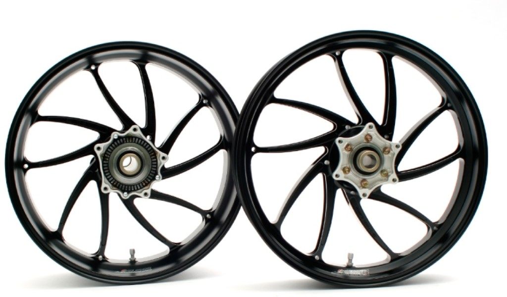 (27V)YAMAHA アクティブ 35R ホイール Yahoo!オークション - ヤマハ アクティブ 35R 前後 ホイール
