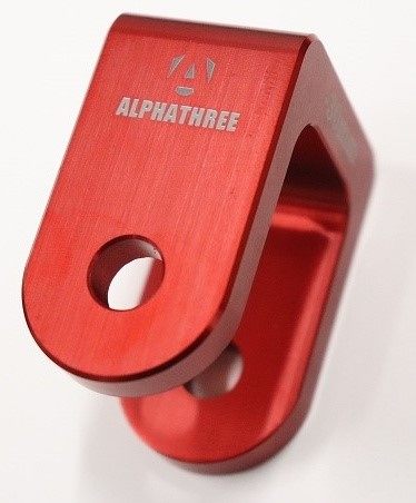 楽天市場】Suspension Edge サスペンションエッヂ リアスポーツ