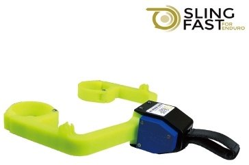 ROUGH＆ROAD ラフ＆ロード SLINGFASTオートリールスタックロープ スタックベルト・スタックグリップ 外装｜ウェビック　店
