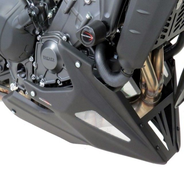 シックススジューン Sixth June 6月6日バロックプリントの赤いサテンの半袖シャツコーディネイト トップス メンズ 男性 インポートブランド 小さいサイズから大きいサイズまで