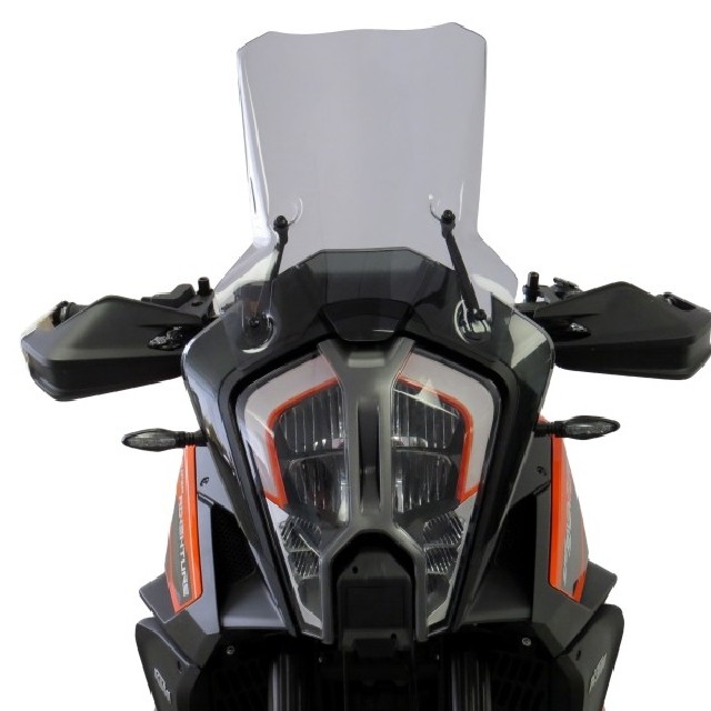 Odax オダックス Power Bronze 運動 フリップスクリーン ロング 趣 相撲取り草 1290 Superadventures Ktm Ktm La Boticaria Com