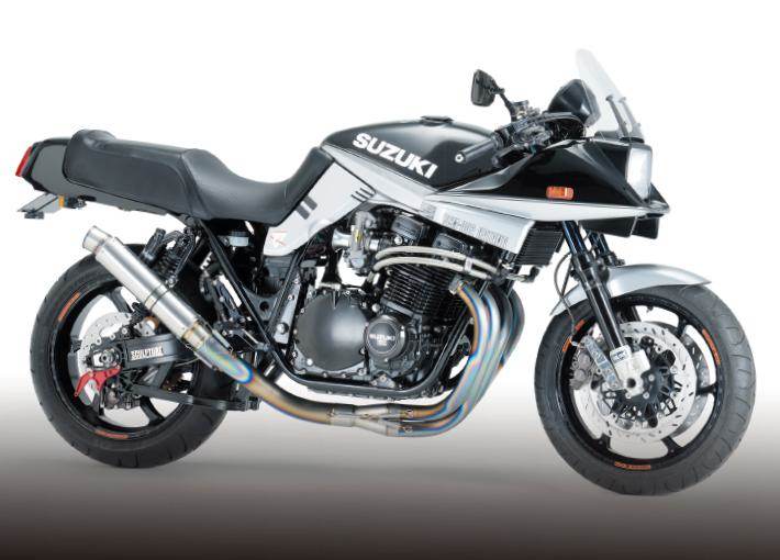 楽天市場】NITRO RACING ナイトロレーシング 4in1手曲げチタンEXマフラー サイレンサー:365mm GSX1100S KATANA SUZUKI スズキ:ウェビック 楽天市場店 楽天市場】NITRO RACING ナイトロレーシング 4in1手曲げチタンEXマフラー サイレンサー:365mm GSX1100S KATANA SUZUKI スズキ:ウェビック 楽天市場店