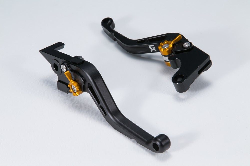 ラビットバイクイージー２　KTM-DUKE&RC用 ラビットバイクイージー2 KTM-DUKE&RC用 - メルカリ