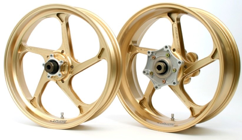 GALE SPEED ゲイルスピード 【TYPE-GP1S リア】アルミニウム鍛造ホイール HAYABUSA SUZUKI スズキ ホイール ホイール関連 足回り|ウェビック 店