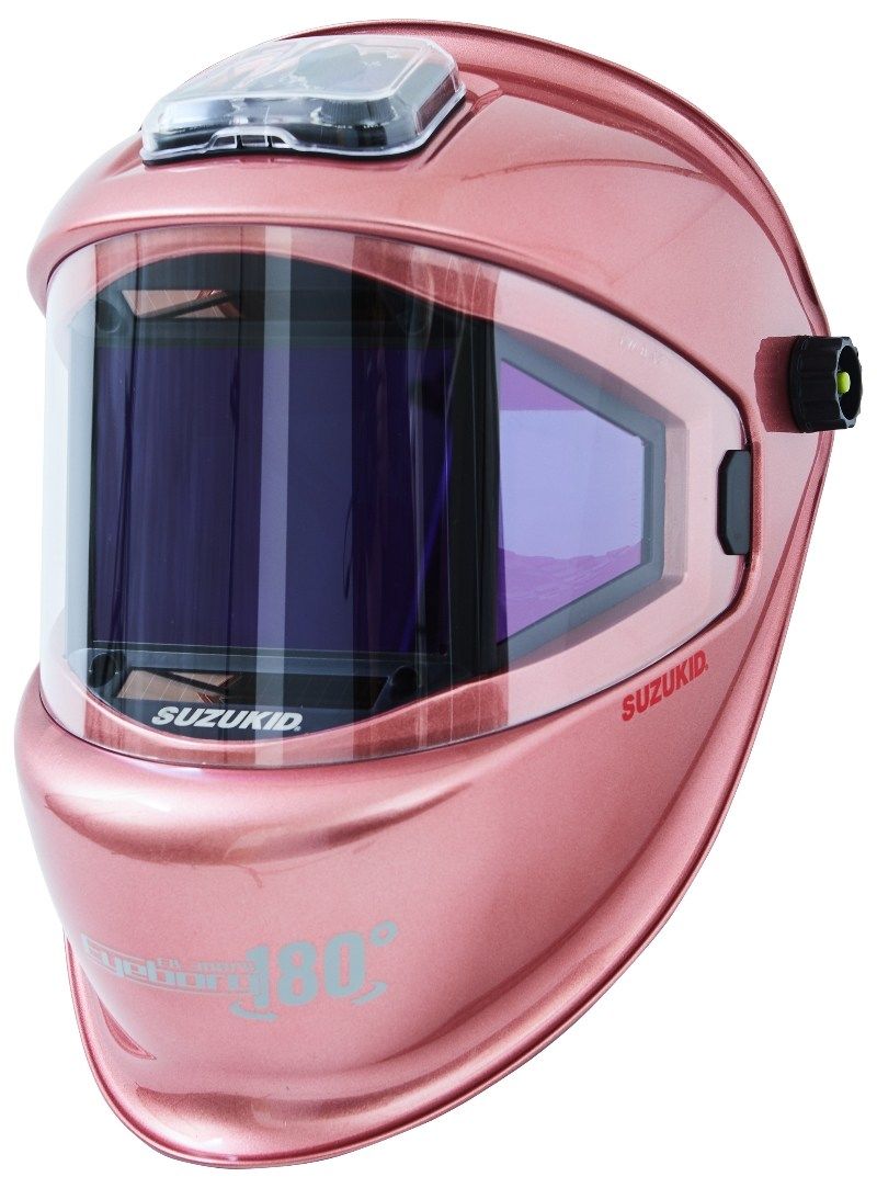 SUZUKID スズキッド アイボーグ180&deg; その他工具｜ウェビック　店