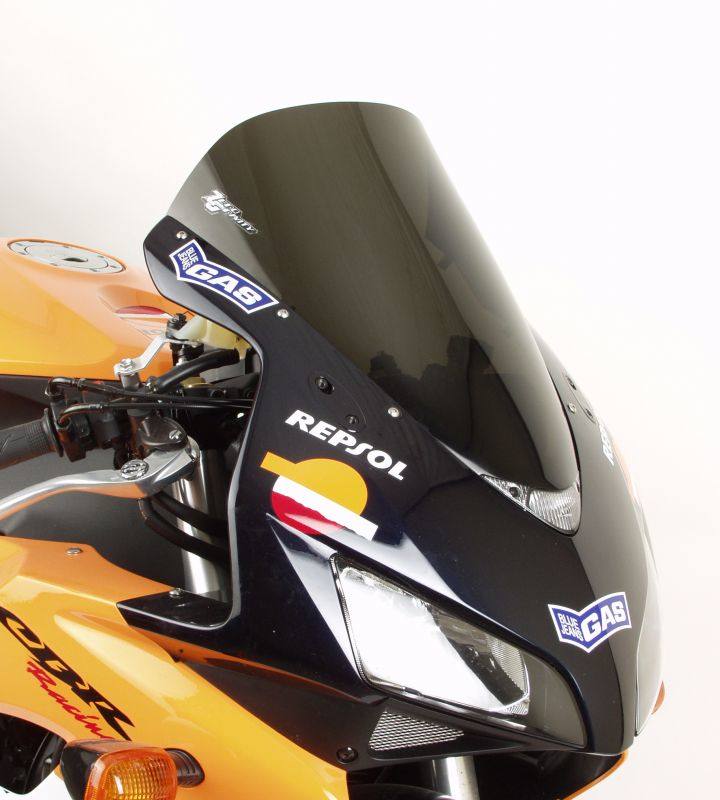 ZEROGRAVITY ゼログラビティ スクリーン 【スポーツツーリング】 CBR1000RR HONDA ホンダ 外装
