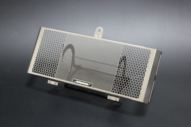 楽天市場】WM ダブルエム レイダウンキット CB1100 HONDA ホンダ