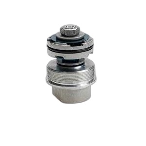 TECHNICAL TOUCH USA INC. テクニカルタッチユーエスエー 【補修パーツ】base valve ff compression YZ65 YAMAHA ヤマハ その他フロントフォークオプション・補修部品 サスペンション 足回り