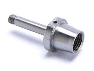 TECHNICAL TOUCH USA INC. テクニカルタッチユーエスエー 【補修パーツ】base valve ff rebound YZ YAMAHA ヤマハ その他フロントフォークオプション・補修部品 サスペンション 足回り