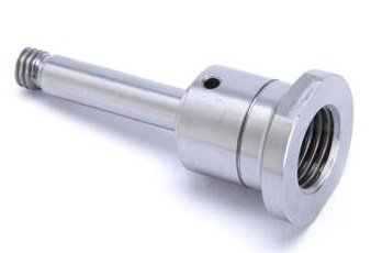 TECHNICAL TOUCH USA INC. テクニカルタッチユーエスエー 【補修パーツ】base valve ff rebound YZ450F YAMAHA ヤマハ その他フロントフォークオプション・補修部品 サスペンション 足回り