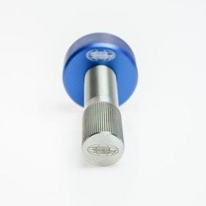 TECHNICAL TOUCH USA INC. テクニカルタッチユーエスエー 【補修パーツ】Bladder Extractor with Contra Disc その他リアサスペンションオプション・補修部品 サスペンション 足回り
