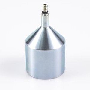 TECHNICAL TOUCH USA INC. テクニカルタッチユーエスエー 【補修パーツ】bleed cup rcu その他リアサスペンションオプション・補修部品 サスペンション 足回り｜ウェビック　店