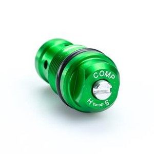 TECHNICAL TOUCH USA INC. テクニカルタッチユーエスエー 【補修パーツ】compression adjuster rcu KX85 KAWASAKI カワサキ その他リアサスペンションオプション・補修部品 サスペンション 足回り
