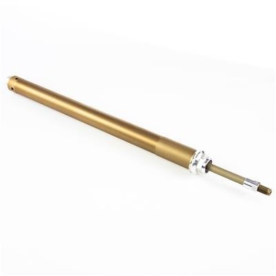 31878円 期間限定の激安セール TECHNICAL TOUCH USA INC. テクニカルタッチユーエスエー cylinder ass’y ff CRF450R