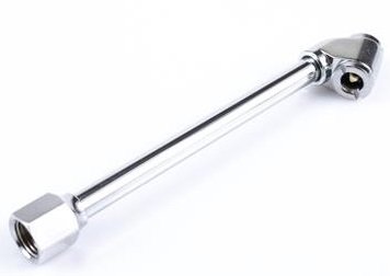TECHNICAL TOUCH USA INC. テクニカルタッチユーエスエー 【補修パーツ】Nitrogen filling tool その他、バイク用特殊工具 バイク用特殊工具|ウェビック 店