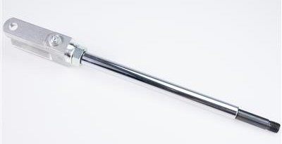 TECHNICAL TOUCH USA INC. テクニカルタッチユーエスエー 【補修パーツ】piston rod comp rcu KX450F KAWASAKI カワサキ その他リアサスペンションオプション・補修部品 サスペンション 足回り 32,175円