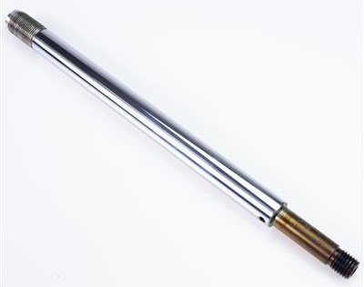 TECHNICAL TOUCH USA INC. テクニカルタッチユーエスエー 【補修パーツ】piston rod rcu CR125 CR250 KX450F HONDA ホンダ KAWASAKI カワサキ その他リアサスペンションオプション・補修部品 サスペンション 足回り