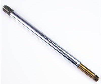 TECHNICAL TOUCH USA INC. テクニカルタッチユーエスエー 【補修パーツ】piston rod rcu YZ450F YAMAHA ヤマハ その他リアサスペンションオプション・補修部品 サスペンション 足回り｜ウェビック　店