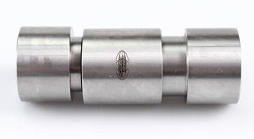 TECHNICAL TOUCH USA INC. テクニカルタッチユーエスエー 【補修パーツ】Press in／out Tool set lower shock bearing YZ YAMAHA ヤマハ その他、バイク用特殊工具 バイク用特殊工具