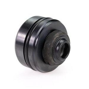 TECHNICAL TOUCH USA INC. テクニカルタッチユーエスエー 【補修パーツ】seal head その他リアサスペンションオプション・補修部品 サスペンション 足回り