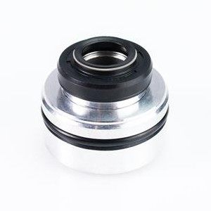 TECHNICAL TOUCH USA INC. テクニカルタッチユーエスエー 【補修パーツ】seal head その他リアサスペンションオプション・補修部品 サスペンション 足回り｜ウェビック　店