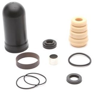 TECHNICAL TOUCH USA INC. テクニカルタッチユーエスエー 【補修パーツ】Service kit rcu KX RM KAWASAKI カワサキ SUZUKI スズキ その他リアサスペンションオプション・補修部品 サスペンション 足回り