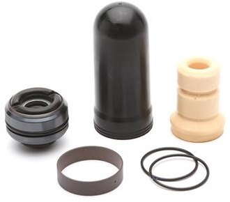 TECHNICAL TOUCH USA INC. テクニカルタッチユーエスエー 【補修パーツ】Service kit rcu その他リアサスペンションオプション・補修部品 サスペンション 足回り|ウェビック 店