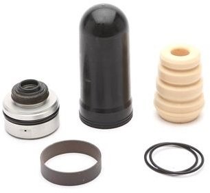 TECHNICAL TOUCH USA INC. テクニカルタッチユーエスエー 【補修パーツ】Service kit rcu CR HONDA ホンダ その他リアサスペンションオプション・補修部品 サスペンション 足回り|ウェビック 店