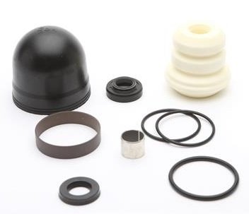 TECHNICAL TOUCH USA INC. テクニカルタッチユーエスエー 【補修パーツ】Service kit rcu CRF HONDA ホンダ その他リアサスペンションオプション・補修部品 サスペンション 足回り