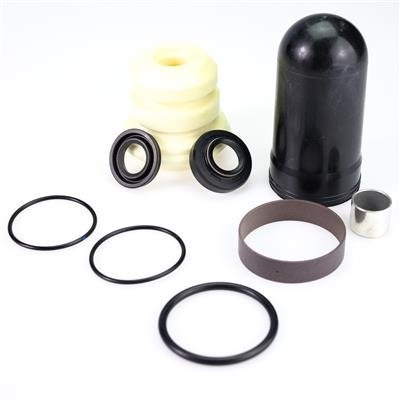 TECHNICAL TOUCH USA INC. テクニカルタッチユーエスエー 【補修パーツ】Service kit rcu RMZ250 SUZUKI スズキ その他リアサスペンションオプション・補修部品 サスペンション 足回り