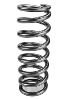 TECHNICAL TOUCH USA INC. テクニカルタッチユーエスエー 【補修パーツ】shock spring リアサスペンションスプリング サスペンション 足回り サイズ:50mm/46N (L=260/64-66)|ウェビック 店