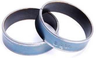 TECHNICAL TOUCH USA INC. テクニカルタッチユーエスエー slide metal SET ff PRD サイズ