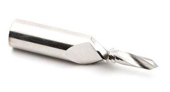 TECHNICAL TOUCH USA INC. テクニカルタッチユーエスエー 【補修パーツ】special 3-stage drill for bleed bolt その他、バイク用特殊工具 バイク用特殊工具｜ウェビック　店