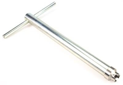 TECHNICAL TOUCH USA INC. テクニカルタッチユーエスエー 【補修パーツ】T-Bar KYB FF R6 YAMAHA ヤマハ Tハンドル ハンドツール