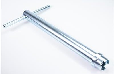 TECHNICAL TOUCH USA INC. テクニカルタッチユーエスエー 【補修パーツ】T-Bar KYB FF MX CR KX RM HONDA ホンダ KAWASAKI カワサキ SUZUKI スズキ Tハンドル ハンドツール|ウェビック 店