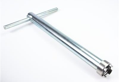 TECHNICAL TOUCH USA INC. テクニカルタッチユーエスエー 【補修パーツ】T-Bar KYB FF MX WRF YZ YZF YAMAHA ヤマハ Tハンドル ハンドツール