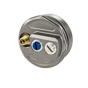 TECHNICAL TOUCH USA INC. テクニカルタッチユーエスエー 【補修パーツ】top cap assy ff CRF450 HONDA ホンダ フロントフォークトップキャップ サスペンション 足回り