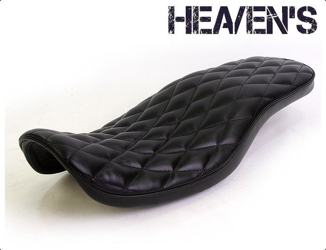 NA l Craft ローダウンリンクキット W800 用 NA Metal Craft エヌエーメタルクラフト レイダウンリンクKIT