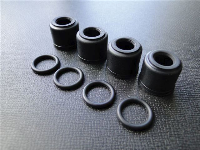 z250ft ブレーキ　キャリパー　フロント 333001_1248.jpg