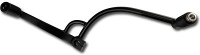 BOATRAP ボートラップ シーソーペダル 250TR KAWASAKI カワサキ シフトペダル ステップ 足回り