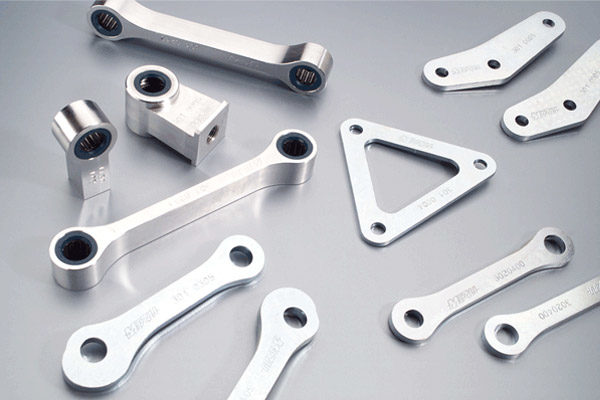 REMUS レムス MIZU tail lowering kit,30mm R 1200 GS